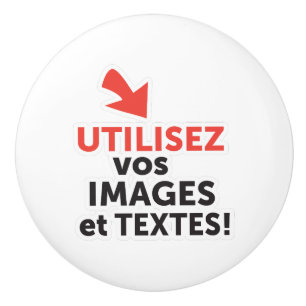 Imprimer vos konzepts en ligne en français keramikknauf