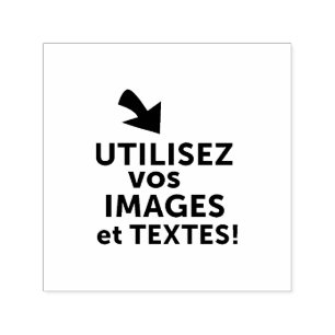 Imprimer vos konzepts en ligne en français permastempel