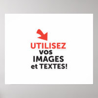 Imprimer vos konzepts en ligne en français