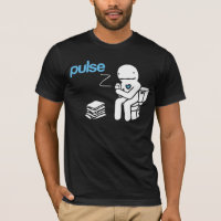 Impuls-T - Shirt