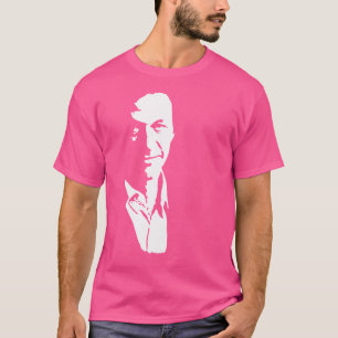 Imran Khan absolut nicht Pti Pakistan Premierminis T-Shirt
