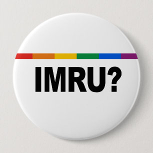 IMRU BUTTON