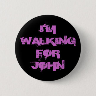 I'MWALKINGFORJOHN BUTTON