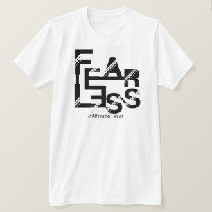 IN10SHANAL WEAR MARAND T-Shirt