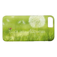 In Abenteuer einsteigen