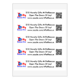 In Anzug bearbeiten Wasserflaschenetikett