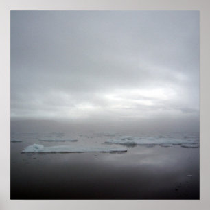 In das Mystische Poster