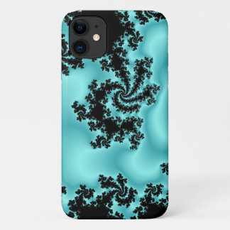 In das Unbekannte Case-Mate iPhone Hülle