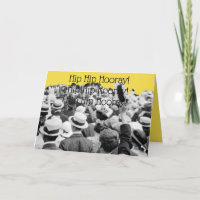 IN DEN 1910ER JAHREN WURDE DAS FOTO ANGESAGTEN ANG