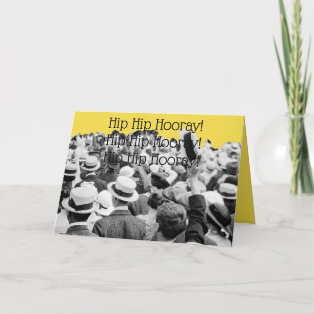 IN DEN 1910ER JAHREN WURDE DAS FOTO ANGESAGTEN ANG KARTE (Vorderseite)