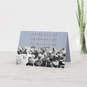 IN DEN 1910ER JAHREN WURDE DAS FOTO ANGESAGTEN ANG KARTE