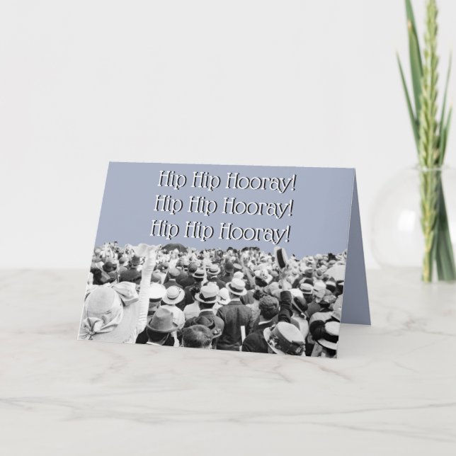 IN DEN 1910ER JAHREN WURDE DAS FOTO ANGESAGTEN ANG KARTE (Vorderseite)