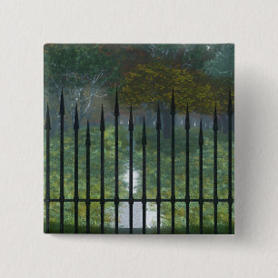 In den alten Wald Button