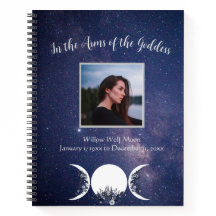 In den Armen des gottesfürchtigen heidnischen Gedä