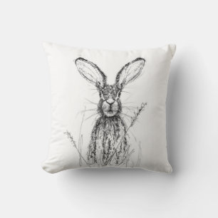 In den Cornfields - Hare Kissen