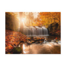 IN DEN FARBEN DER UMGEBUNG