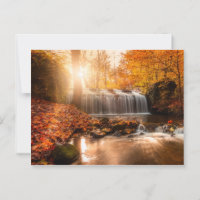 IN DEN FARBEN DER UMGEBUNG