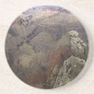 In den Grand Canyon Untersetzer