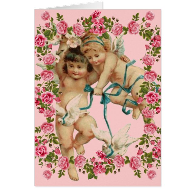 In der Blüte (Vorne)