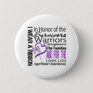 In der Ehrentribut-Collagen-Alzheimerkrankheit Button