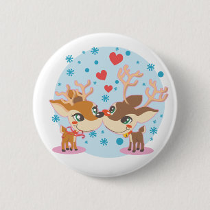 in der Liebe Button