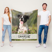 In der Liebe Erinnerung an Hunde-Gedächtnis Foto B