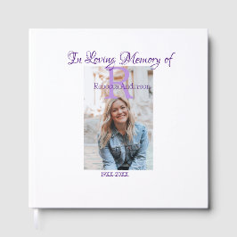 In der liebevollen Erinnerung an den Speicher-Keep Gästebuch