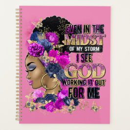 In der mittleren Königin schwarz Melanin Frau Brow Planer