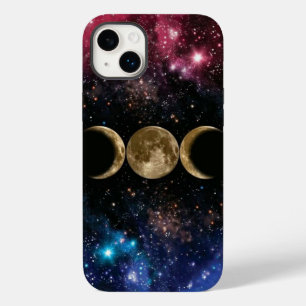In der Nacht iPhone Case-Mate iPhone 14 Plus Hülle