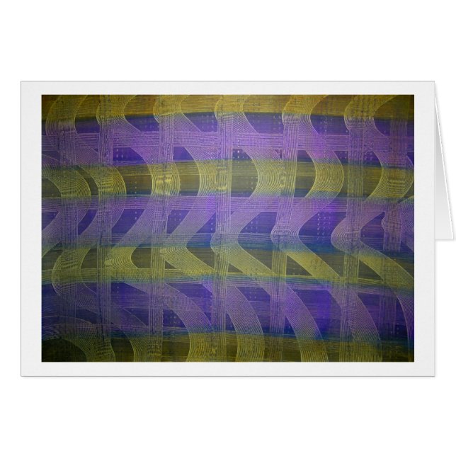 In der Nut (Vorderseite (Horizontal))