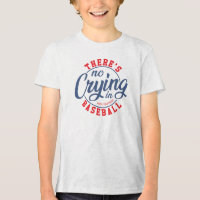 In der Retro-Typografie im Baseball gibt es kein W