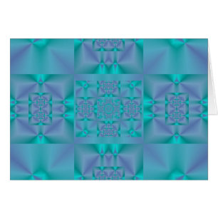 In der Stimmung - Vier