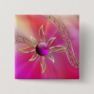 In der Taste "Radialer Splendor" Button