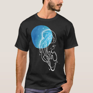 In der Tiefe T-Shirt