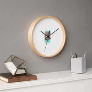 In der Umarmung Liebe Ihr Leben Uhr