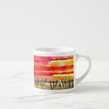 ...in die Sonne...Kunst von Jutta Gabriel...