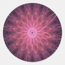 In die Tiefe eintreten