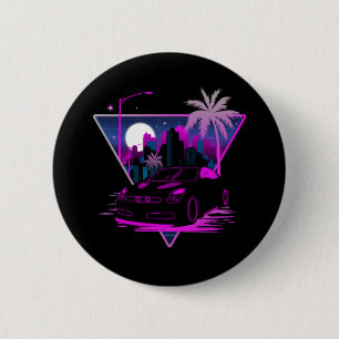 In die Zukunft Button