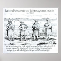 In dieser Eigenschaft taten Iren