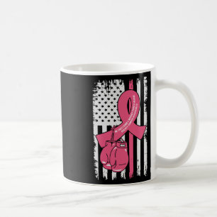 In dieser Familie kämpft niemand allein gegen Brus Kaffeetasse