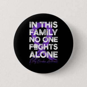 In dieser Familie kämpft niemand allein gegen eine Button