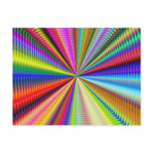 in dieses Fraktal zoomen