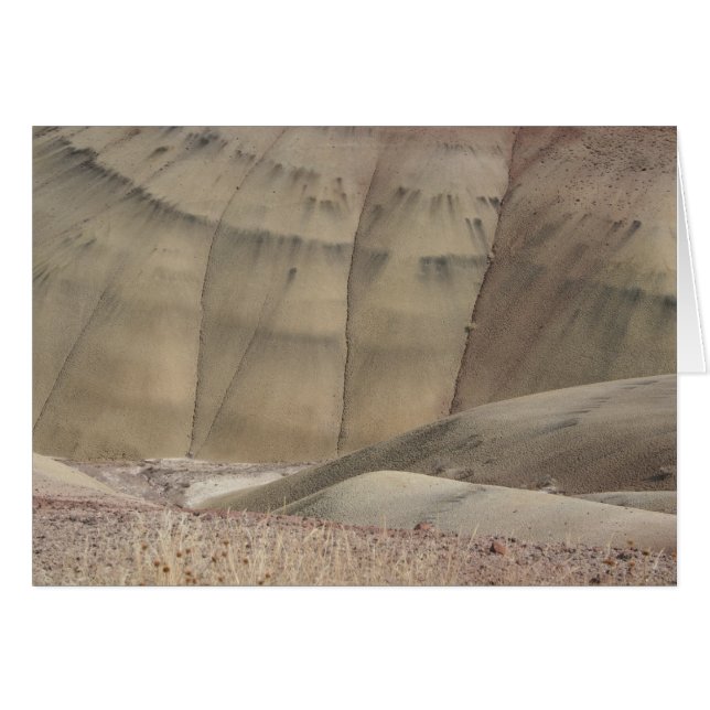 In einer Nut (Vorderseite (Horizontal))