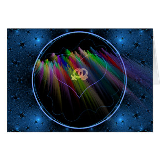 In einer perfekten Welt