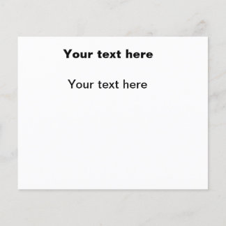 IN EINER WELT DER VORSTELLUNG LEBEN FLYER