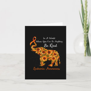 In einer Welt, in der man alles sein kann, was ein Karte