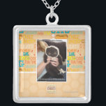 In einigen Müllcontainern Versilberte Kette<br><div class="desc">Ich kann habe cheezburger Gewohnheit merch!</div>