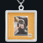 In einigen Müllcontainern Versilberte Kette<br><div class="desc">Ich kann habe cheezburger Gewohnheit merch!</div>