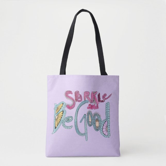 In Erinnerung an Renee Good  (Vorderseite)