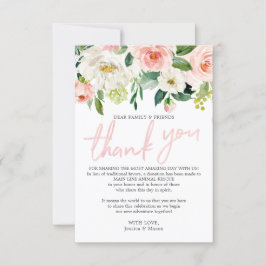 In Ersetzung der Favoriten danke Ihnen Platzkarte Ankündigung